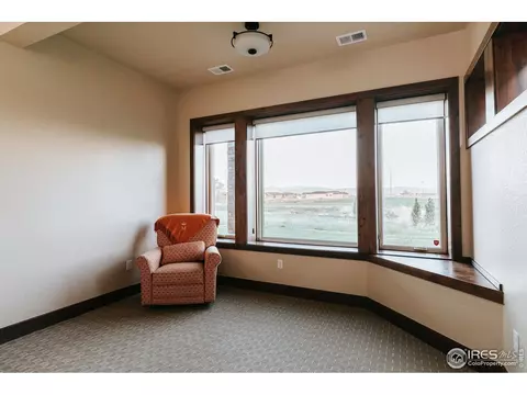 6904 Summerwind Ct, Timnath, CO 80547 photo 26