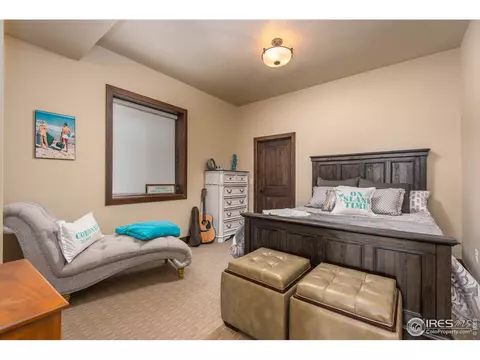 6904 Summerwind Ct, Timnath, CO 80547 photo 27
