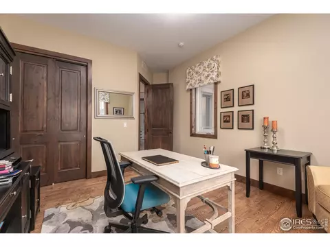 6904 Summerwind Ct, Timnath, CO 80547 photo 18