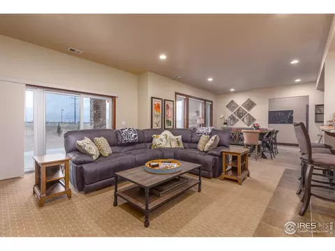 6904 Summerwind Ct, Timnath, CO 80547 photo 21