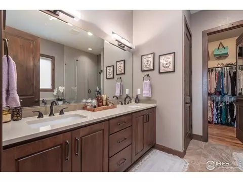 6904 Summerwind Ct, Timnath, CO 80547 photo 17