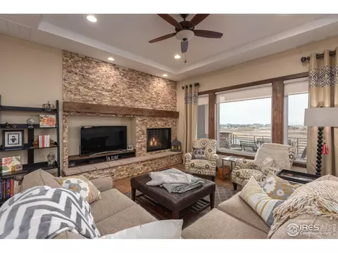 6904 Summerwind Ct, Timnath, CO 80547 photo 12