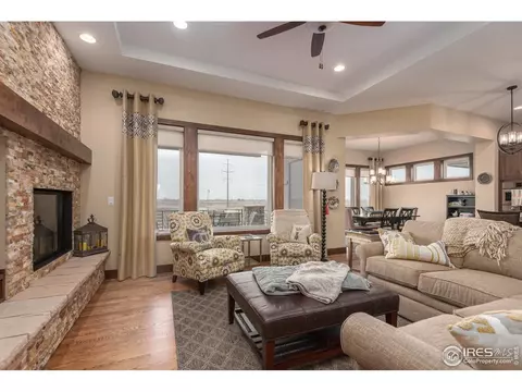 6904 Summerwind Ct, Timnath, CO 80547 photo 13