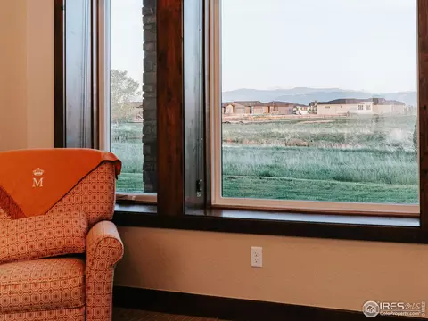 6904 Summerwind Ct, Timnath, CO 80547 photo 25
