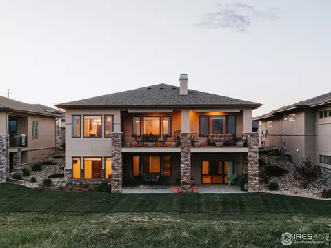 6904 Summerwind Ct, Timnath, CO 80547 photo 2