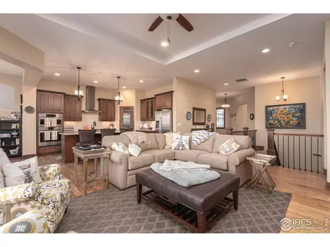 6904 Summerwind Ct, Timnath, CO 80547 photo 11