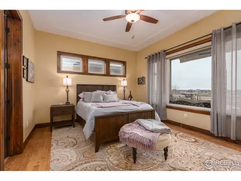 6904 Summerwind Ct, Timnath, CO 80547 photo 15