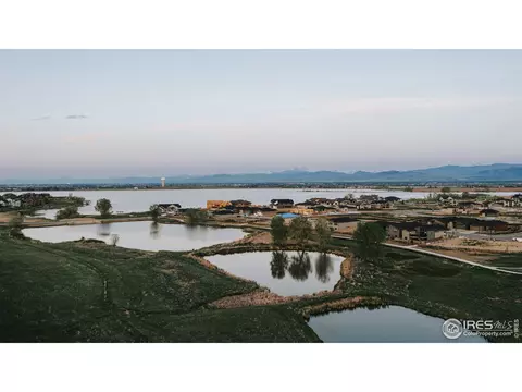 6904 Summerwind Ct, Timnath, CO 80547 photo 36
