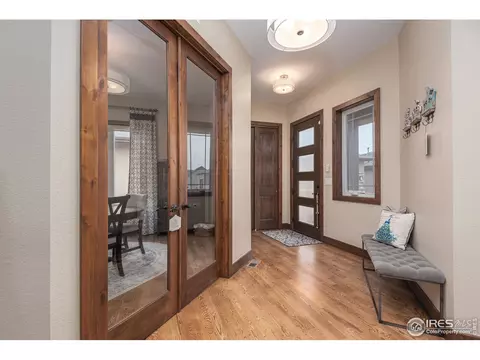 6904 Summerwind Ct, Timnath, CO 80547 photo 7