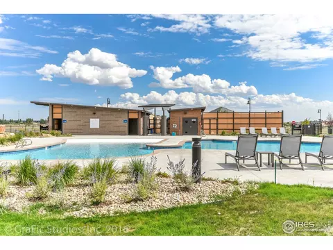 6904 Summerwind Ct, Timnath, CO 80547 photo 40