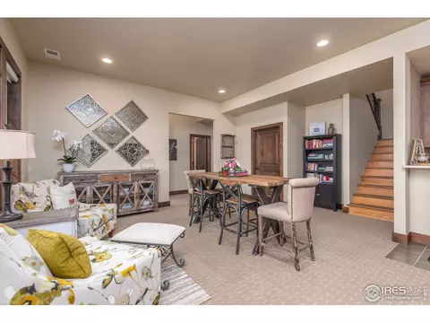 6904 Summerwind Ct, Timnath, CO 80547 photo 20