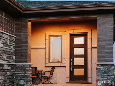 6904 Summerwind Ct, Timnath, CO 80547 photo 34