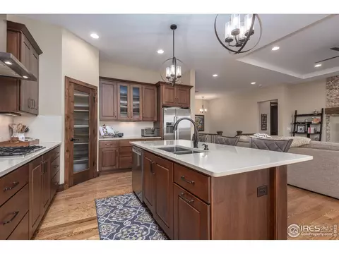 6904 Summerwind Ct, Timnath, CO 80547 photo 5