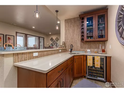 6904 Summerwind Ct, Timnath, CO 80547 photo 22