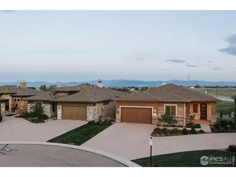 6904 Summerwind Ct, Timnath, CO 80547 photo 33