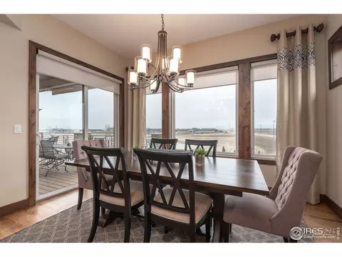 6904 Summerwind Ct, Timnath, CO 80547 photo 6
