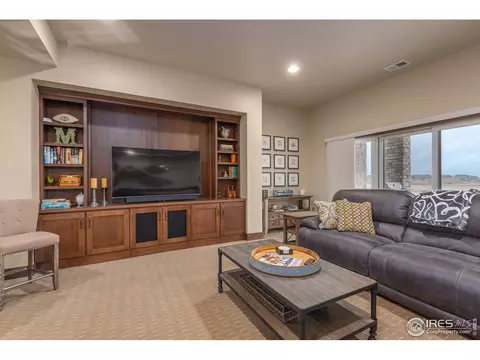 6904 Summerwind Ct, Timnath, CO 80547 photo 19