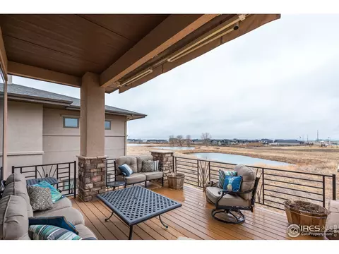 6904 Summerwind Ct, Timnath, CO 80547 photo 28