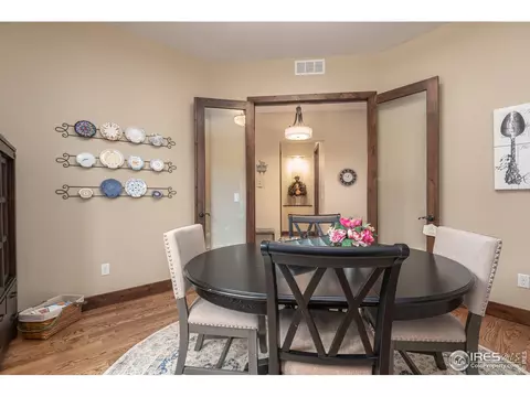 6904 Summerwind Ct, Timnath, CO 80547 photo 10