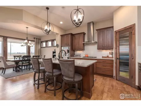 6904 Summerwind Ct, Timnath, CO 80547 photo 1