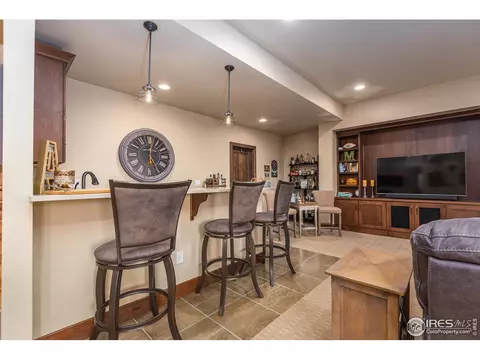 6904 Summerwind Ct, Timnath, CO 80547 photo 23