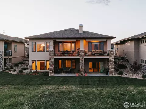 6904 Summerwind Ct, Timnath, CO 80547 photo 31
