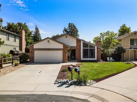 8172 Cody Ct, Arvada, CO 80005