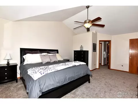 407 Mapleton Ct, Fort Collins, CO 80526 photo 15