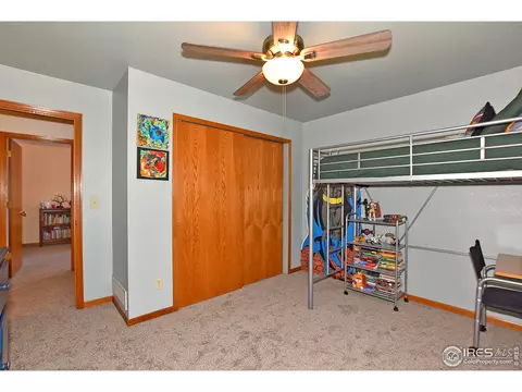 407 Mapleton Ct, Fort Collins, CO 80526 photo 22