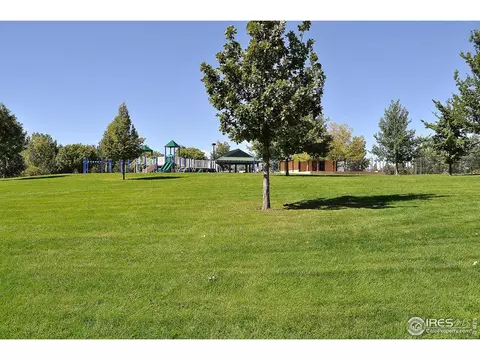 407 Mapleton Ct, Fort Collins, CO 80526 photo 30
