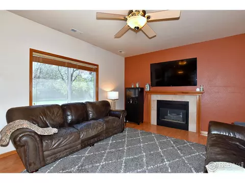 407 Mapleton Ct, Fort Collins, CO 80526 photo 12