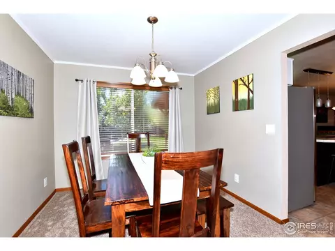 407 Mapleton Ct, Fort Collins, CO 80526 photo 10
