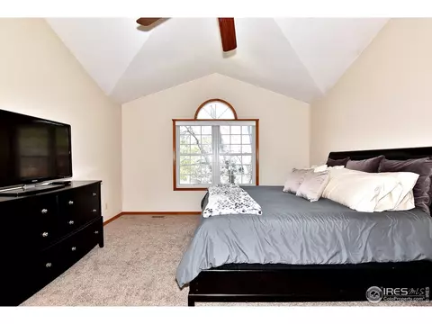 407 Mapleton Ct, Fort Collins, CO 80526 photo 17