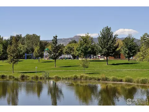 407 Mapleton Ct, Fort Collins, CO 80526 photo 31