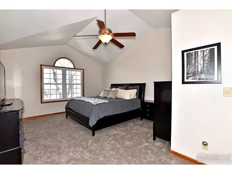 407 Mapleton Ct, Fort Collins, CO 80526 photo 14