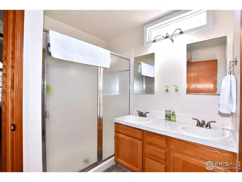 407 Mapleton Ct, Fort Collins, CO 80526 photo 18