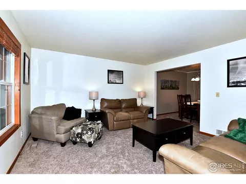 407 Mapleton Ct, Fort Collins, CO 80526 photo 7