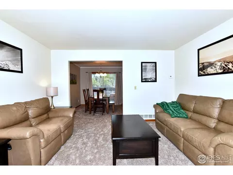 407 Mapleton Ct, Fort Collins, CO 80526 photo 8