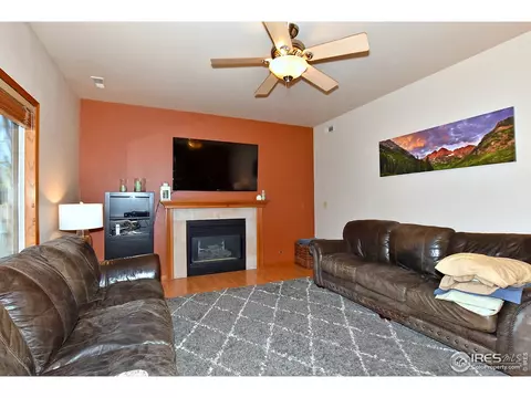 407 Mapleton Ct, Fort Collins, CO 80526 photo 13