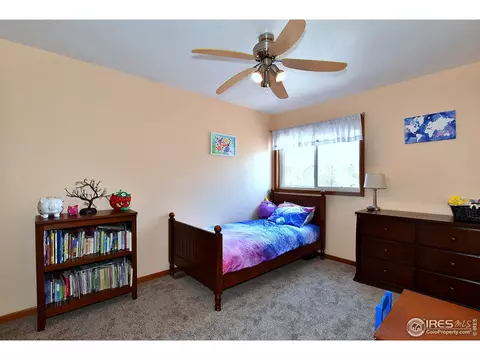 407 Mapleton Ct, Fort Collins, CO 80526 photo 20