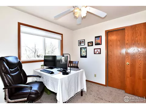 407 Mapleton Ct, Fort Collins, CO 80526 photo 19