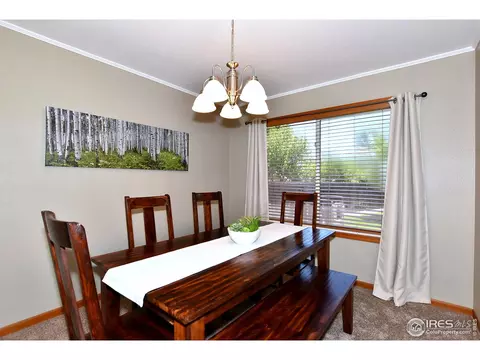 407 Mapleton Ct, Fort Collins, CO 80526 photo 11