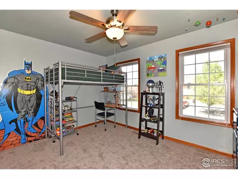 407 Mapleton Ct, Fort Collins, CO 80526 photo 21