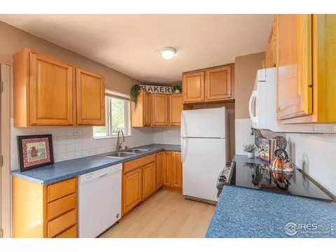 580 Pine Dr, Windsor, CO 80550 photo 7
