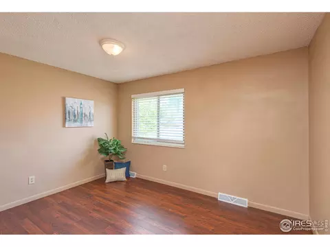 580 Pine Dr, Windsor, CO 80550 photo 12