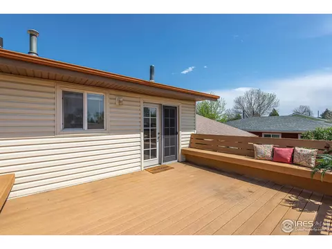 580 Pine Dr, Windsor, CO 80550 photo 22