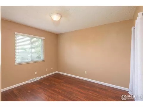 580 Pine Dr, Windsor, CO 80550 photo 14