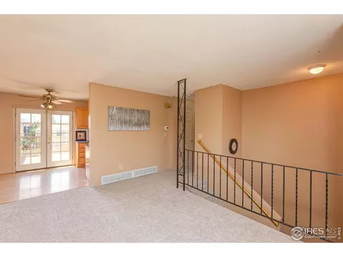 580 Pine Dr, Windsor, CO 80550 photo 10