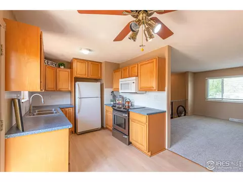 580 Pine Dr, Windsor, CO 80550 photo 8