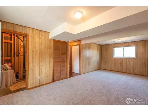 580 Pine Dr, Windsor, CO 80550 photo 20